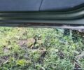 Сірий Опель Астра, об'ємом двигуна 1 л та пробігом 2 тис. км за 3900 $, фото 2 на Automoto.ua