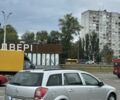 Сірий Опель Астра, об'ємом двигуна 1.8 л та пробігом 309 тис. км за 4201 $, фото 2 на Automoto.ua