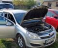 Сірий Опель Астра, об'ємом двигуна 1.7 л та пробігом 275 тис. км за 5000 $, фото 1 на Automoto.ua