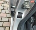 Серый Опель Астра, объемом двигателя 1.7 л и пробегом 240 тыс. км за 5300 $, фото 3 на Automoto.ua