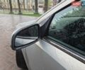 Серый Опель Астра, объемом двигателя 1.8 л и пробегом 191 тыс. км за 7199 $, фото 26 на Automoto.ua