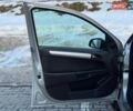 Сірий Опель Астра, об'ємом двигуна 1.7 л та пробігом 260 тис. км за 4950 $, фото 23 на Automoto.ua
