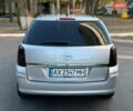 Сірий Опель Астра, об'ємом двигуна 1.7 л та пробігом 252 тис. км за 5700 $, фото 8 на Automoto.ua
