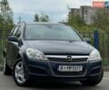 Серый Опель Астра, объемом двигателя 0 л и пробегом 160 тыс. км за 5499 $, фото 8 на Automoto.ua
