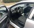 Сірий Опель Астра, об'ємом двигуна 1.3 л та пробігом 216 тис. км за 3950 $, фото 6 на Automoto.ua
