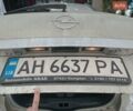 Сірий Опель Астра, об'ємом двигуна 1.4 л та пробігом 250 тис. км за 5000 $, фото 34 на Automoto.ua