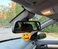 Серый Опель Астра, объемом двигателя 1.6 л и пробегом 215 тыс. км за 5400 $, фото 23 на Automoto.ua