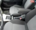 Сірий Опель Астра, об'ємом двигуна 1.6 л та пробігом 193 тис. км за 5950 $, фото 1 на Automoto.ua