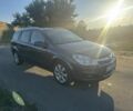 Сірий Опель Астра, об'ємом двигуна 1.9 л та пробігом 297 тис. км за 5299 $, фото 3 на Automoto.ua