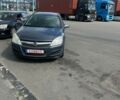 Сірий Опель Астра, об'ємом двигуна 1.7 л та пробігом 300 тис. км за 1496 $, фото 1 на Automoto.ua