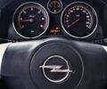Серый Опель Астра, объемом двигателя 0 л и пробегом 290 тыс. км за 4399 $, фото 7 на Automoto.ua
