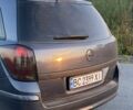 Сірий Опель Астра, об'ємом двигуна 1.7 л та пробігом 254 тис. км за 4317 $, фото 3 на Automoto.ua