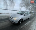 Сірий Опель Астра, об'ємом двигуна 1.69 л та пробігом 232 тис. км за 4799 $, фото 2 на Automoto.ua