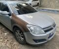 Серый Опель Астра, объемом двигателя 1.9 л и пробегом 3 тыс. км за 2200 $, фото 2 на Automoto.ua
