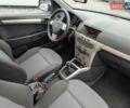 Серый Опель Астра, объемом двигателя 0 л и пробегом 240 тыс. км за 4850 $, фото 37 на Automoto.ua