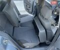 Сірий Опель Астра, об'ємом двигуна 1.4 л та пробігом 189 тис. км за 5600 $, фото 14 на Automoto.ua