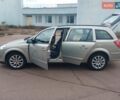 Опель Астра 2008 в Чернигове на Automoto.ua Серый Опель Астра, объемом двигателя 1.6 л и пробегом 150 тыс. км за 5500 $, фото 7 на Automoto.ua