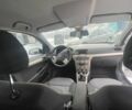Сірий Опель Астра, об'ємом двигуна 1.9 л та пробігом 270 тис. км за 4500 $, фото 4 на Automoto.ua