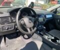 Сірий Опель Астра, об'ємом двигуна 1.9 л та пробігом 260 тис. км за 2811 $, фото 7 на Automoto.ua