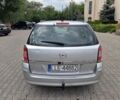 Серый Опель Астра, объемом двигателя 1.9 л и пробегом 260 тыс. км за 2999 $, фото 7 на Automoto.ua