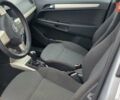 Сірий Опель Астра, об'ємом двигуна 1.69 л та пробігом 250 тис. км за 6700 $, фото 15 на Automoto.ua