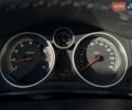 Сірий Опель Астра, об'ємом двигуна 1.6 л та пробігом 146 тис. км за 5700 $, фото 15 на Automoto.ua