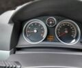 Сірий Опель Астра, об'ємом двигуна 2 л та пробігом 231 тис. км за 6116 $, фото 1 на Automoto.ua