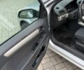 Сірий Опель Астра, об'ємом двигуна 1.69 л та пробігом 380 тис. км за 4700 $, фото 30 на Automoto.ua