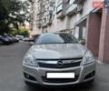 Сірий Опель Астра, об'ємом двигуна 1.8 л та пробігом 290 тис. км за 5200 $, фото 1 на Automoto.ua