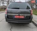 Сірий Опель Астра, об'ємом двигуна 1.4 л та пробігом 195 тис. км за 4550 $, фото 16 на Automoto.ua