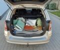 Сірий Опель Астра, об'ємом двигуна 1.7 л та пробігом 243 тис. км за 5200 $, фото 8 на Automoto.ua
