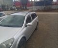 Сірий Опель Астра, об'ємом двигуна 1.6 л та пробігом 250 тис. км за 5400 $, фото 1 на Automoto.ua