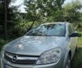Сірий Опель Астра, об'ємом двигуна 1.69 л та пробігом 233 тис. км за 5500 $, фото 1 на Automoto.ua