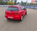 Сірий Опель Астра, об'ємом двигуна 1.6 л та пробігом 218 тис. км за 5150 $, фото 47 на Automoto.ua