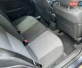 Сірий Опель Астра, об'ємом двигуна 1.6 л та пробігом 192 тис. км за 5850 $, фото 37 на Automoto.ua