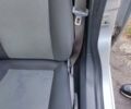 Серый Опель Астра, объемом двигателя 1.7 л и пробегом 250 тыс. км за 5400 $, фото 13 на Automoto.ua