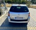 Сірий Опель Астра, об'ємом двигуна 1.6 л та пробігом 225 тис. км за 5600 $, фото 2 на Automoto.ua