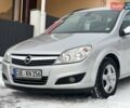 Сірий Опель Астра, об'ємом двигуна 1.6 л та пробігом 209 тис. км за 5999 $, фото 6 на Automoto.ua