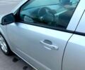 Сірий Опель Астра, об'ємом двигуна 1.9 л та пробігом 280 тис. км за 5300 $, фото 7 на Automoto.ua