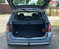 Сірий Опель Астра, об'ємом двигуна 1.6 л та пробігом 184 тис. км за 5500 $, фото 30 на Automoto.ua