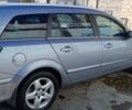 Сірий Опель Астра, об'ємом двигуна 1.6 л та пробігом 140 тис. км за 6500 $, фото 2 на Automoto.ua