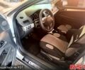Серый Опель Астра, объемом двигателя 1.6 л и пробегом 246 тыс. км за 5350 $, фото 7 на Automoto.ua