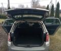 Сірий Опель Астра, об'ємом двигуна 1.3 л та пробігом 210 тис. км за 5000 $, фото 14 на Automoto.ua