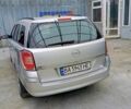 Сірий Опель Астра, об'ємом двигуна 1.6 л та пробігом 236 тис. км за 5250 $, фото 3 на Automoto.ua