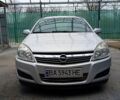 Сірий Опель Астра, об'ємом двигуна 1.6 л та пробігом 236 тис. км за 5250 $, фото 2 на Automoto.ua
