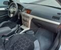 Сірий Опель Астра, об'ємом двигуна 1.7 л та пробігом 243 тис. км за 5200 $, фото 9 на Automoto.ua