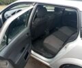 Сірий Опель Астра, об'ємом двигуна 1.3 л та пробігом 216 тис. км за 4200 $, фото 15 на Automoto.ua