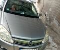 Сірий Опель Астра, об'ємом двигуна 1.7 л та пробігом 250 тис. км за 4500 $, фото 2 на Automoto.ua