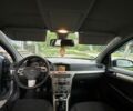Сірий Опель Астра, об'ємом двигуна 1.7 л та пробігом 305 тис. км за 4710 $, фото 1 на Automoto.ua