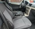 Сірий Опель Астра, об'ємом двигуна 1.4 л та пробігом 194 тис. км за 4999 $, фото 36 на Automoto.ua